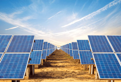 Cara Kerja Cold Rolling Mills Baja (Proses Cold Rolling)