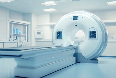 Metal Flat Wire Rolling Mill: Pilihan Presisi Untuk Manufaktur Industri