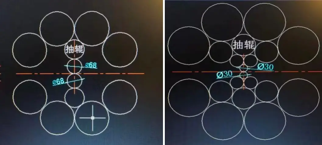 Apa yang Membuat Rolling Mill 20-Roll Menjadi Kunci Pemrosesan Logam Presisi?