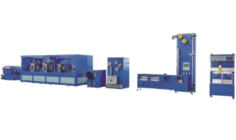 Bagaimana Rolling Mill Kawat Datar Dapat Meningkatkan Hasil dan Konsistensi?