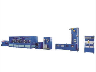 Bagaimana Rolling Mill dengan Profil Kompleks Dapat Mengurangi Scrap Sambil Memegang Toleransi Yang Ketat?