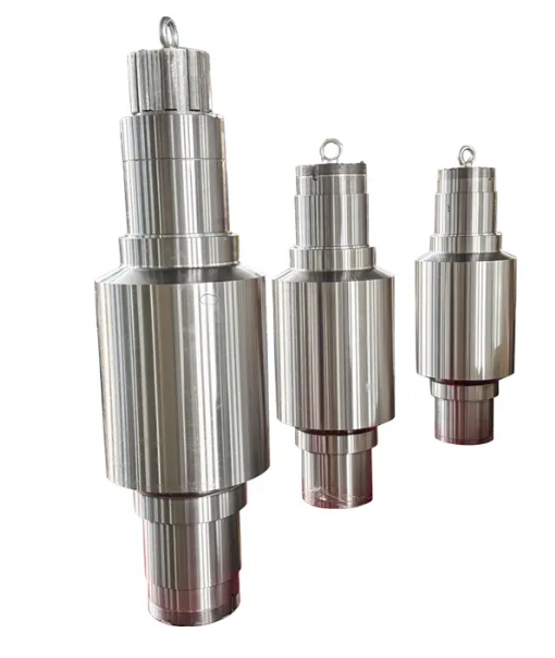 Bagaimana Strip Rolling Mill Mengurangi Scrap dan Meningkatkan Konsistensi Coil?