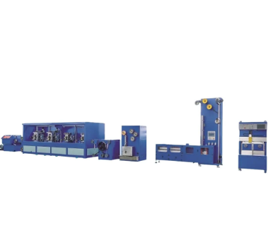 Bagaimana Reduction Rolling Mills Dapat Memberikan Toleransi yang Lebih Ketat Tanpa Membunuh Throughput?