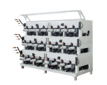 Apa fungsi mesin rewinding?