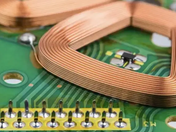 Tahukah Anda Perawatan dan Tindakan Pencegahan Harian untuk Pabrik Penggilingan Kawat Elektromagnetik?