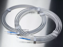 Mengapa Rolling Mill yang Tepat Sangat Penting untuk Pemrosesan Logam Modern?